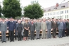 156 Jahre Gendarmerie in Kärnten